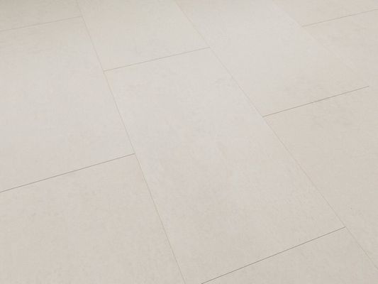 SPC ламинат Fast Floor - Stone Мижирги (FST-204)