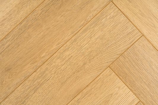 Ламинат Kronparket - Sherwood Дуб Ипсвич (44123)