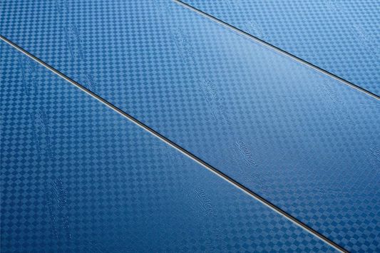 Виниловый ламинат AquaFloor - Real Wood XXL (AF8025XXL)