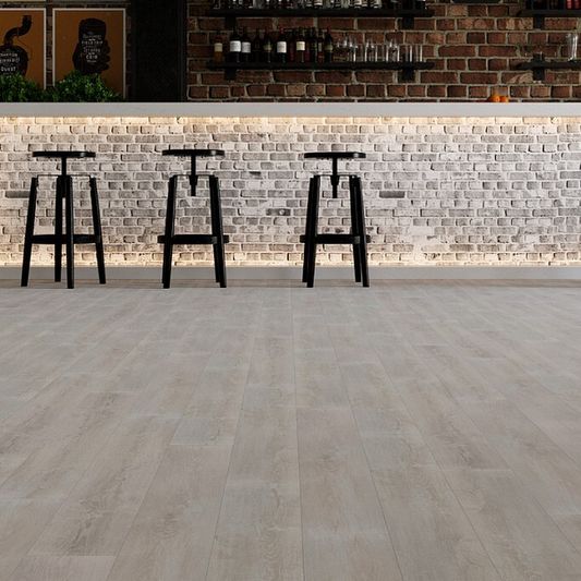 SPC ламинат Wonderful Vinyl Floor - Kassel Марбург (KS 992-22)