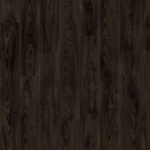 Виниловый ламинат Moduleo - Impress Laurel Oak (51992)