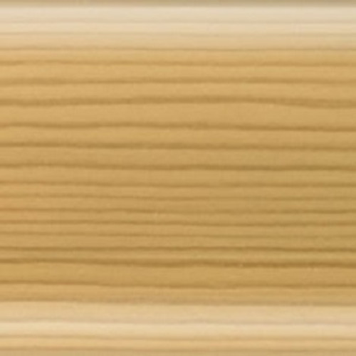 Напольный ПВХ плинтус Salag - NGF56 05 | Сосна