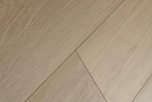 SWF каменный ламинат My Step Стоун (Stone) - (MS8108)