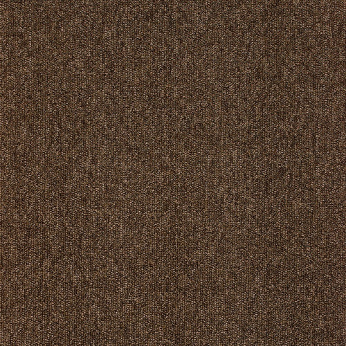 Ковролин ITC Arc Edition Master 44