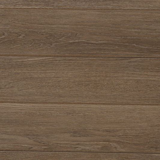 Ламинат Most Floor - Аккорд Лондон (1805)
