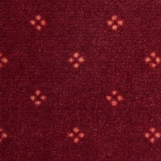 Ковролин Haima - Chic (unique) 01