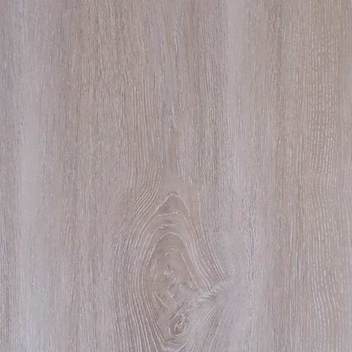 Ламинат Imperial - Perfect Дуб Ремесленный (652)