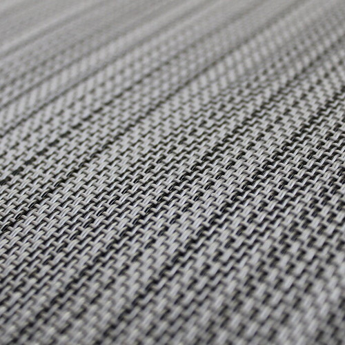 Плетеный виниловый пол Hoffmann - Simple (ECO - 21003/103)