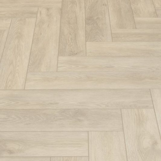 SPC ламинат Aberhof - Carmelita (0701)