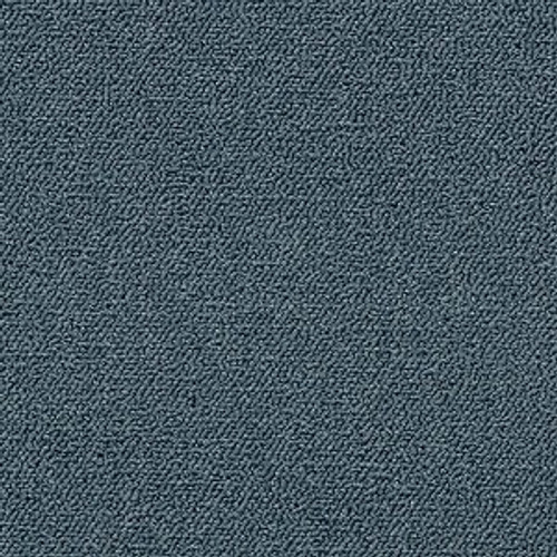 Ковровая плитка Forbo - Create Space 1 Iolite (1812)