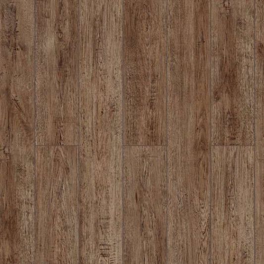 SPC ламинат Royce - Sense Дуб Зайда