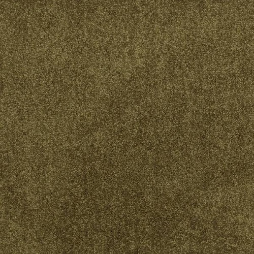 Ковролин Lano Lounge 500