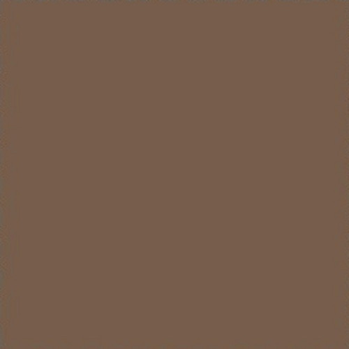 Модульное покрытие Sensor - Tech Коричневый | 500x500x7 мм