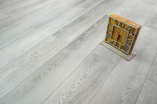 Каменно-полимерный ламинат (SPC) Alpine Floor - Grand Sequoia Дейнтри (ECO 11-12 R)