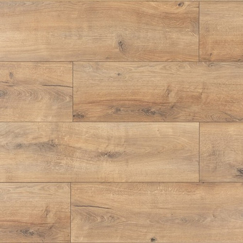 Ламинат My Step - Mega Evolution XL Дуб Дакка (MS488)