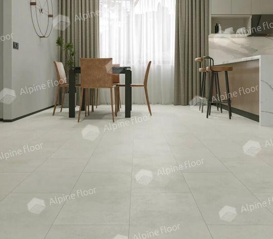 SPC ламинат Alpine Floor - ProNature Milford (63138)