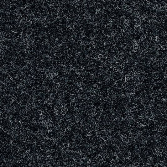 Ковролин Armstrong - M 733 L 025 Onyx Grey