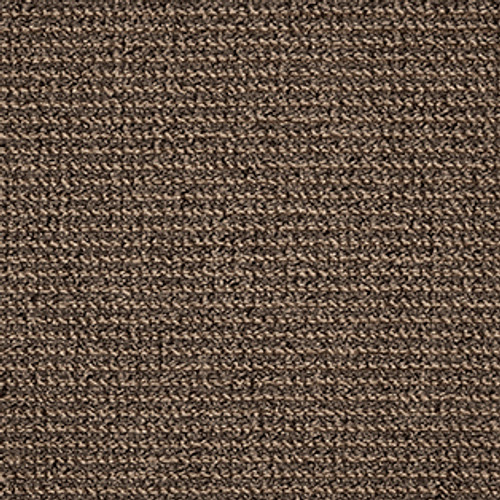 Ковролин Associated Weavers Radda 44