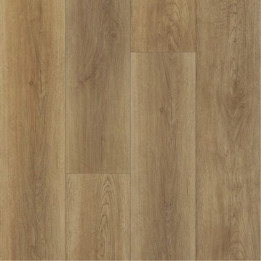 SPC Ламинат Refloor Fargo - Bevel Дуб Монако (50-63W948)