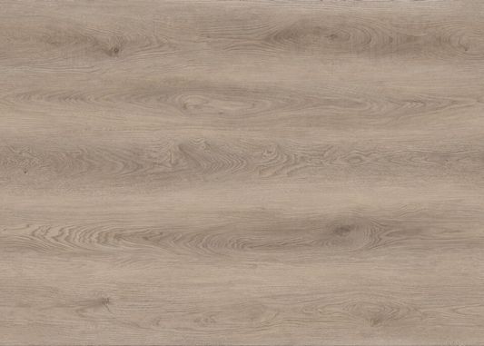 SPC ламинат Union Essence Дуб Соул - Soul Oak (ES02-07 4 мм)