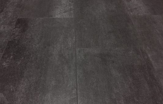 SPC ламинат Stone Floor - Плитка Грейрок (237-6 НР)