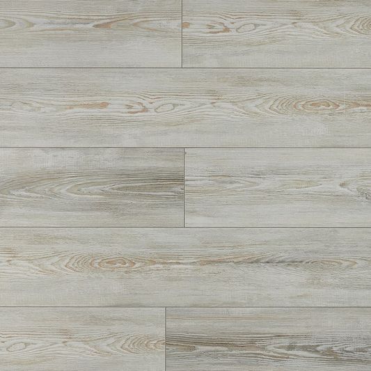 Ламинат Floorpan - Emerald Сосна Монтана (FP558)