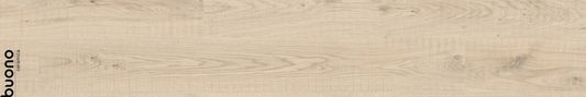 Керамогранит Buono Ceramica - Forest Crema Matt (F4503M)