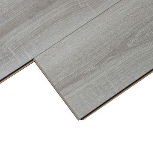 Ламинат Kronparket - Elegance Дуб Итама (162020)