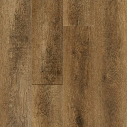 SPC Ламинат Refloor Fargo - Bevel Дуб Шервуд (50-88042-001)