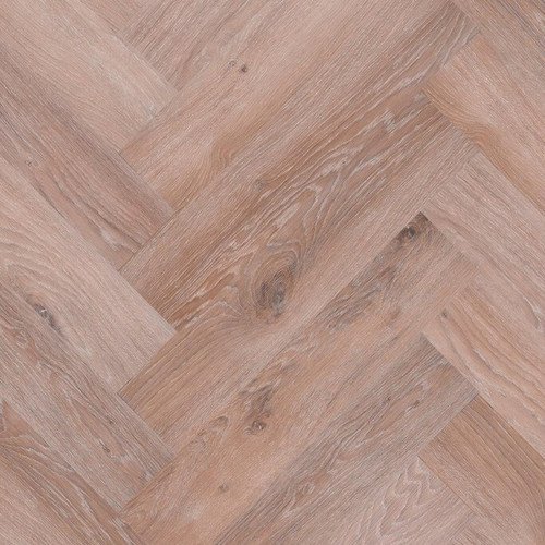 Кварцевый ламинат Home Expert Parquet - Дуб Волшебный лес (33-2185-12)
