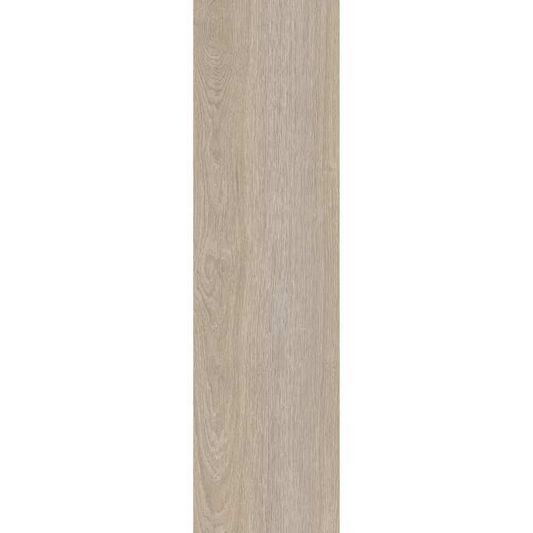 Виниловый ламинат Moduleo - Verdon Oak 232