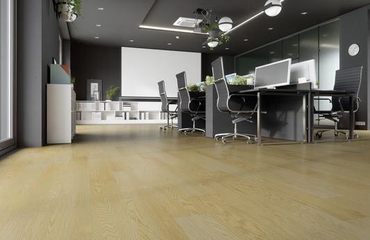 SPC Ламинат Refloor - Fargo Дуб Сидней (64W970)