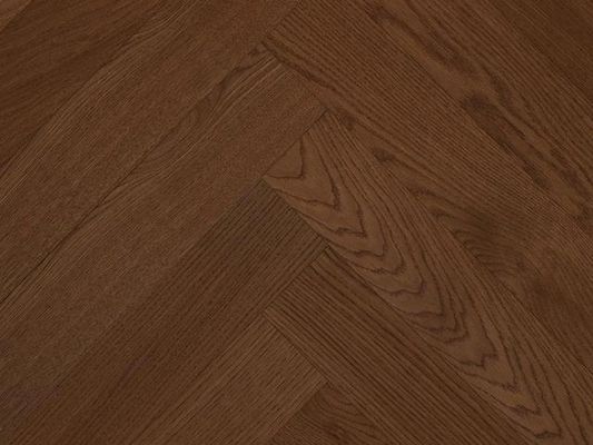 SPC паркет My Step Aqua Wood - Antiqe (MSV05H)
