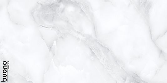 Керамогранит Buono Ceramica - Onice Smoke Glossy (O4451P)