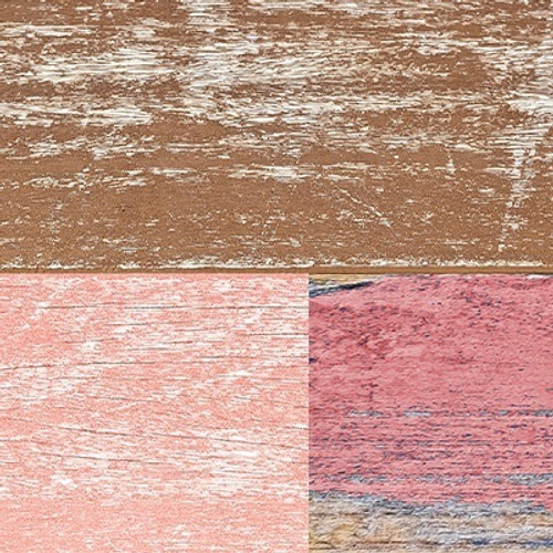 Пробковый пол Corkstyle - Impuls Promise клеевой