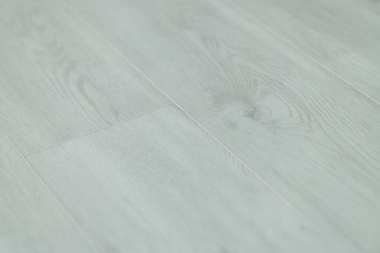 Каменно-полимерный ламинат Art East - Art Stone Force Дуб Дионис (ASF 50-01)