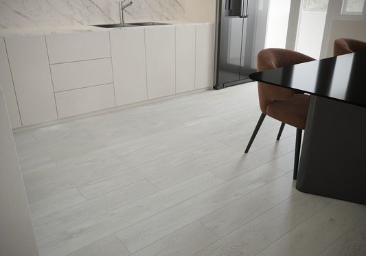 Виниловый ламинат Art East - Tile Click Дуб Эдинбург (ATC 45-102)