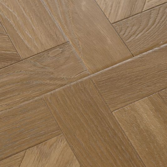 Ламинат Most Floor - Миллениум Про Бах (3309)