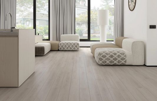 MSPC ламинат Stone Floor - Дуб Корнерфилд (DCH1-6 MР)