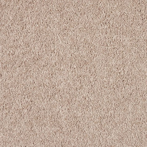 Ковролин Lano Gentle Bliss 260