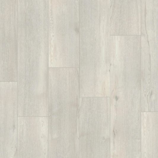 SPC ламинат Tarkett Art Vinyl - Tech House Terry