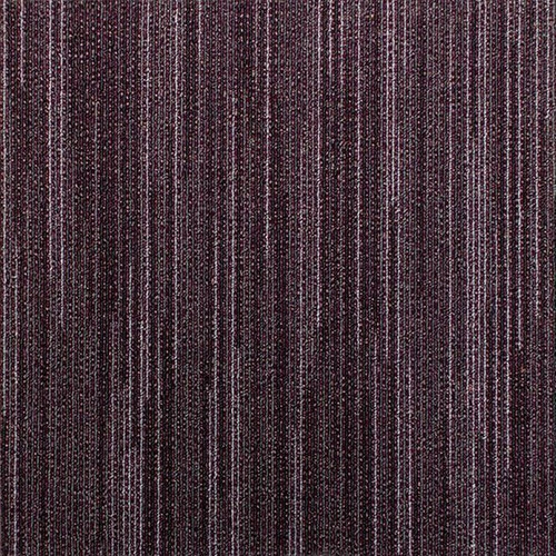 Ковровая плитка Escom - Groove (62185)