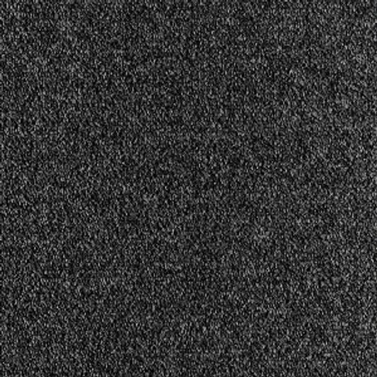 Ковровая плитка Tecsom - Prima 00017 (17)