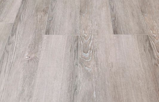 SPC ламинат Stone Floor - Дуб Туманный Лес (67003-6 НР)