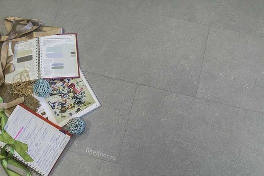 Виниловый ламинат Fine Floor - Stone Кампс-Бей (FF-1588)
