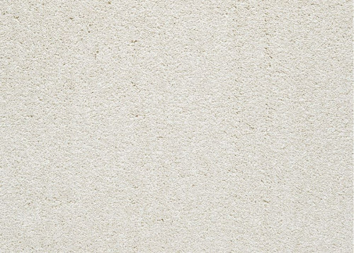 Ковролин ITC Satino Frivola 36