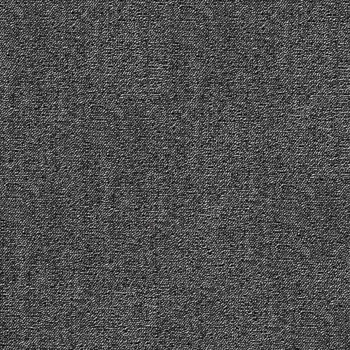 Ковролин ITC - Quartz 96