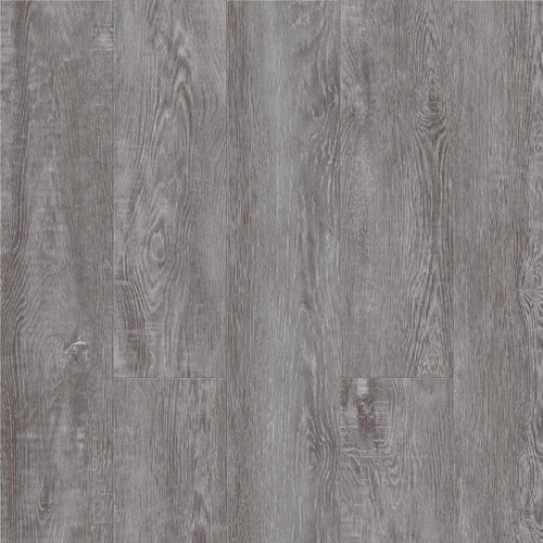 SPC ламинат Royce -  Enjoy Дуб Берг