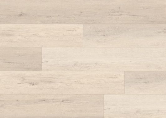 SPC ламинат Union Essence Дуб Фрост  - Frost Oak (ES02-09 4 мм)