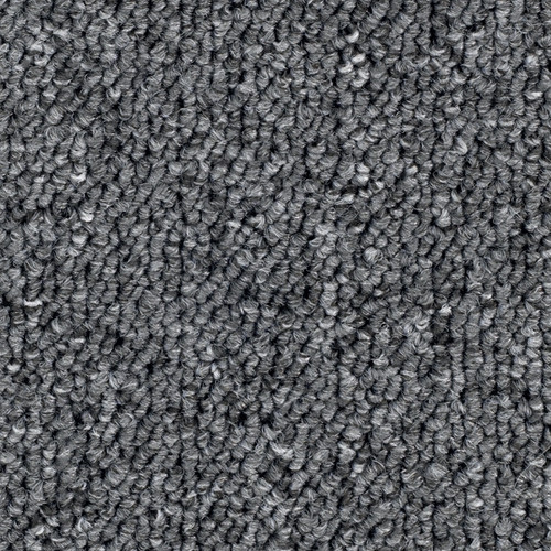 Ковровая плитка Balsan - City (950)